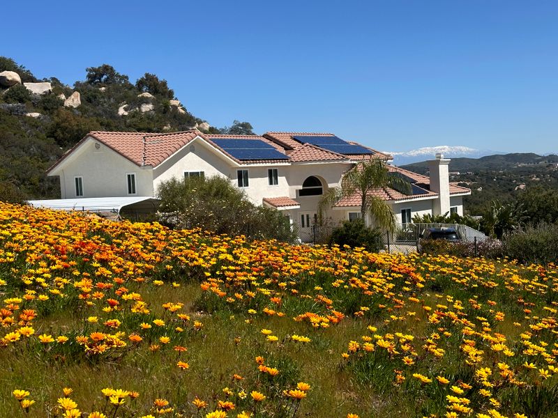 roommates in Murrieta Entire Place 1Bed.1Bath - cirtru.com