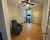 Private Room in 2Bed.2Bath
