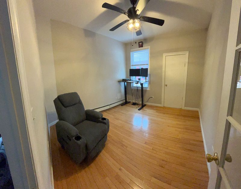 Private Room in 2Bed.2Bath