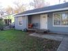 Private Room in 3Bed.1Bath