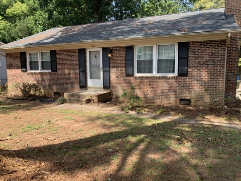roommates in Raleigh Entire Place 3Bed.2Bath - cirtru.com