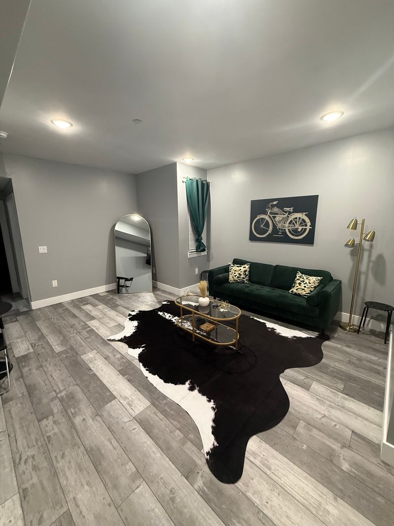 roommates in Philadelphia Entire Place 3Bed.3Bath - cirtru.com