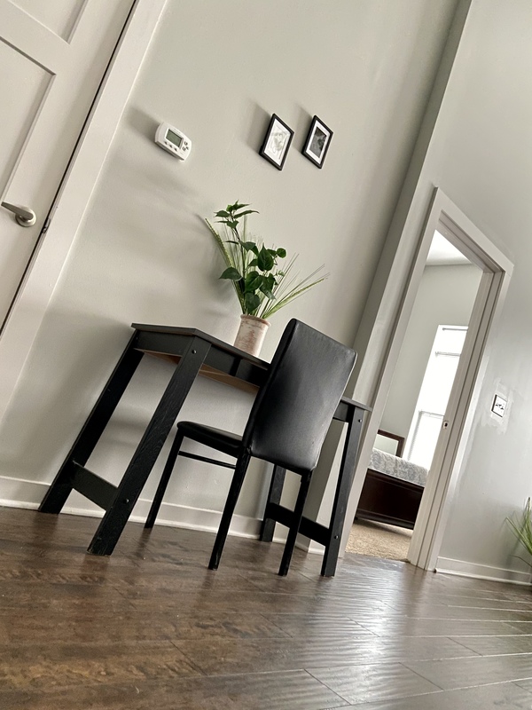 roommates in Chattanooga Entire Place 1Bed.1Bath - cirtru.com