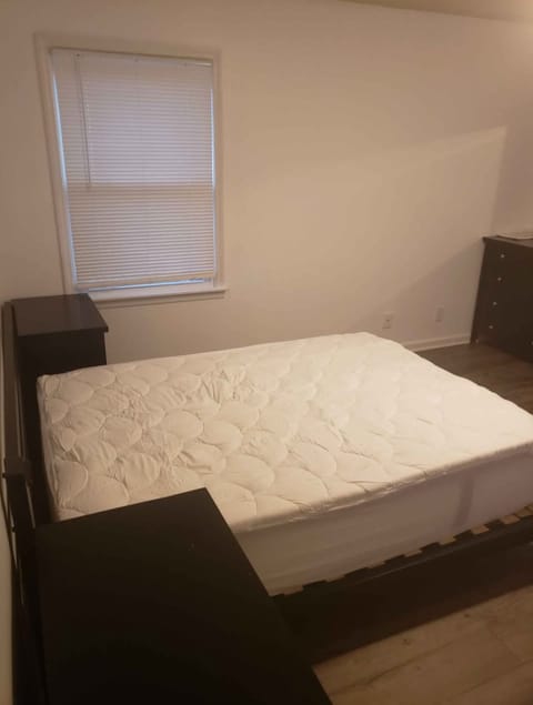 Private Room in 5Bed.3Bath