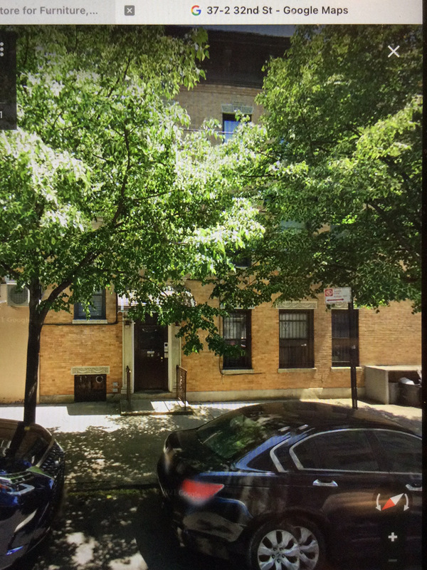 roommates in New York City Entire Place 2Bed.1Bath - cirtru.com