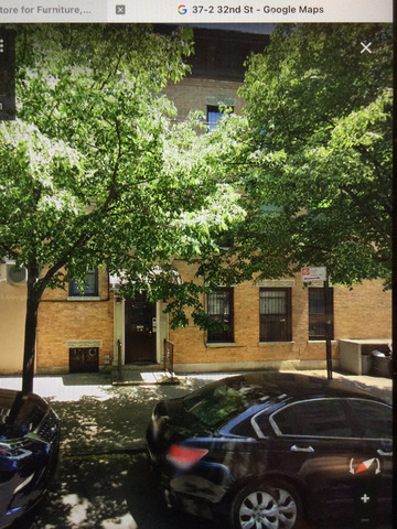 Entire Place 2Bed.1Bath