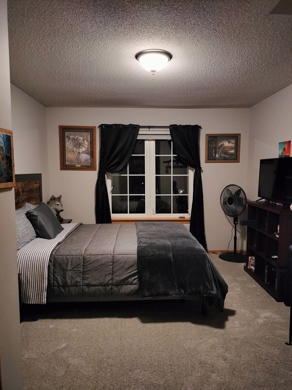 roommates in Burnsville Private Room in 2Bed.2Bath - cirtru.com