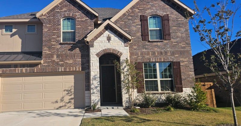 roommates in McKinney Private Room in 4Bed.3.5Bath - cirtru.com