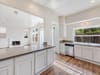 Private Room in 5Bed.3Bath
