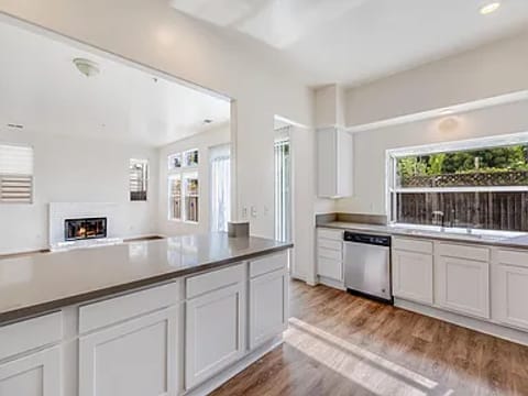 Private Room in 5Bed.3Bath