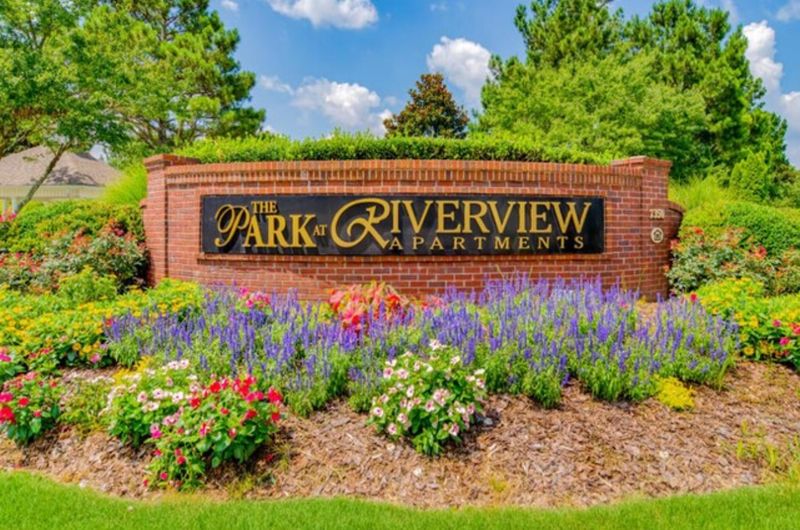 roommates in Atlanta Entire Place 1Bed.1Bath - cirtru.com