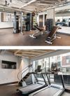 Entire Place 1Bed.1Bath