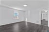Entire Place 1Bed.1Bath