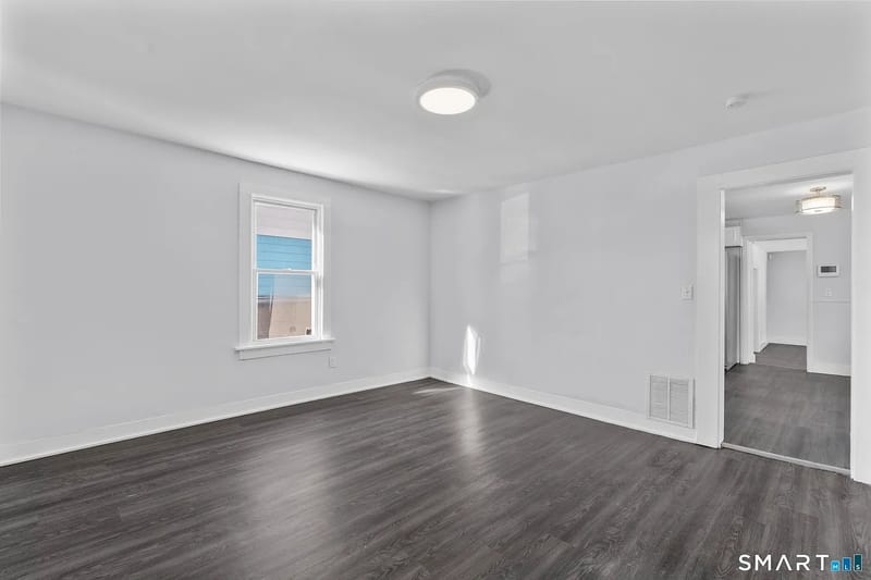 roommates in Hamden Entire Place 1Bed.1Bath - cirtru.com