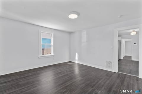 Entire Place 1Bed.1Bath