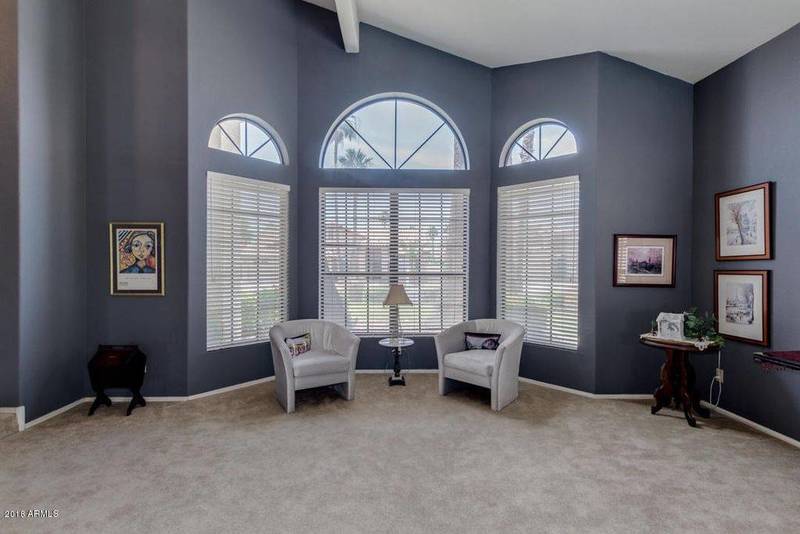 Shared Room in 5Bed.3Bath