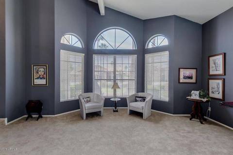 roommates in Tempe Shared Room in 5Bed.3Bath - cirtru.com