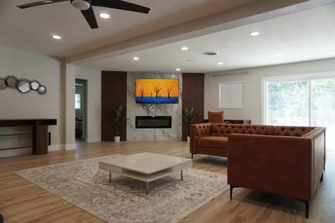 roommates in North Richland Hills Entire Place 4Bed.3Bath - cirtru.com