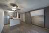 Shared Studio Available For Rent