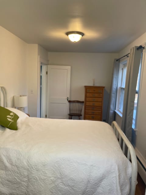 Entire Place 1Bed.1Bath