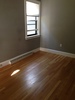 Private Room in 2Bed.1Bath