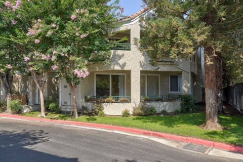 roommates in San Jose Entire Place 2Bed.2Bath - cirtru.com