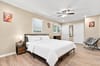 Spacious & Comfortable Home in Decatur: Fully Furnished Shared Living with Private Bathrooms |  Free Wi-Fi , Monthly Cleanings , Bright Open Areas , Near Highways & Transit (id. 46183)