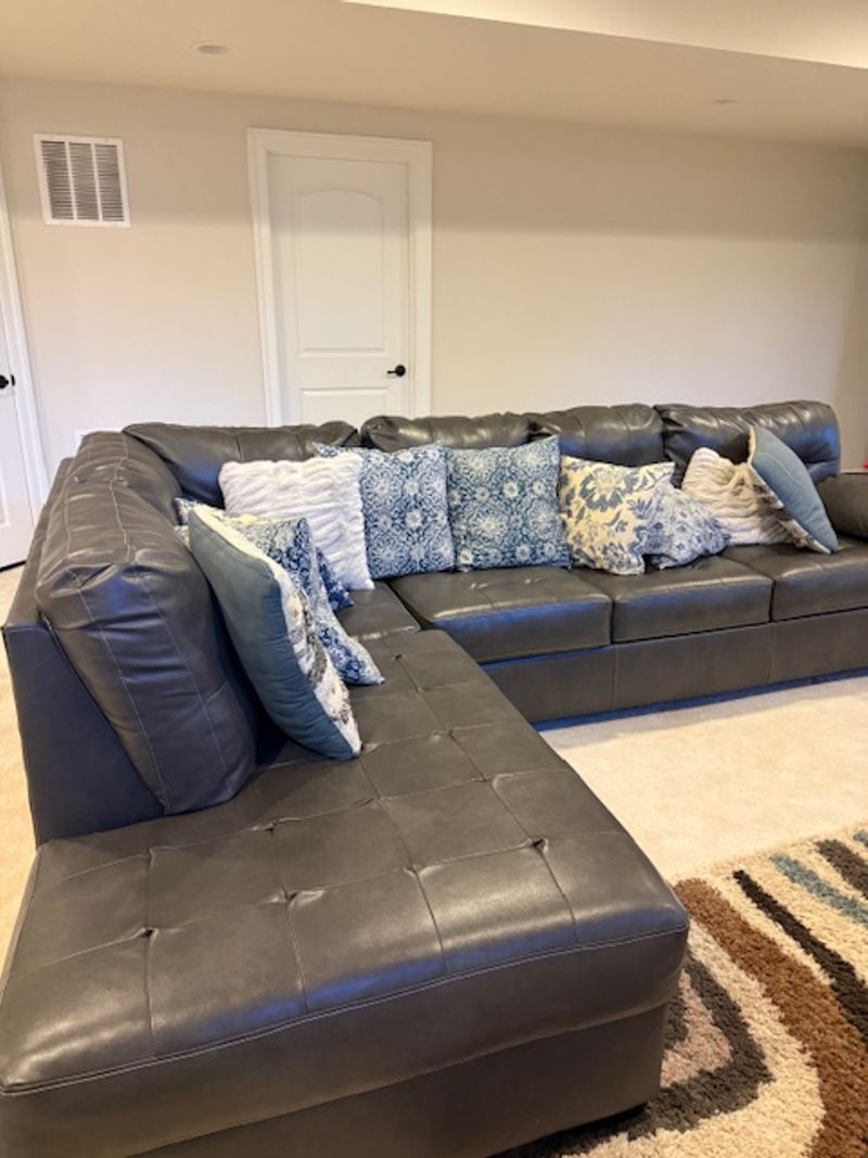 roommates in Chantilly Room1Bed.1Bath - cirtru.com