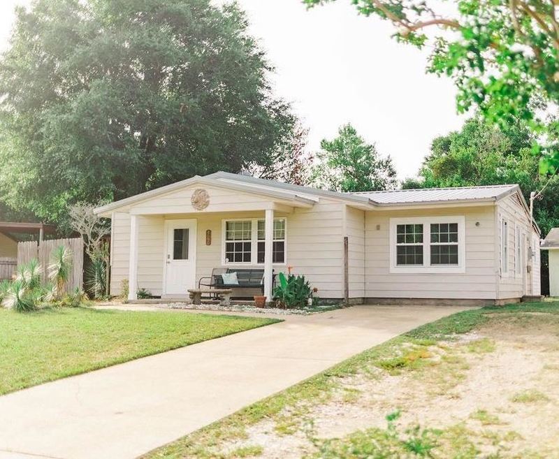 roommates in Pensacola Private Room in 4Bed.2Bath - cirtru.com