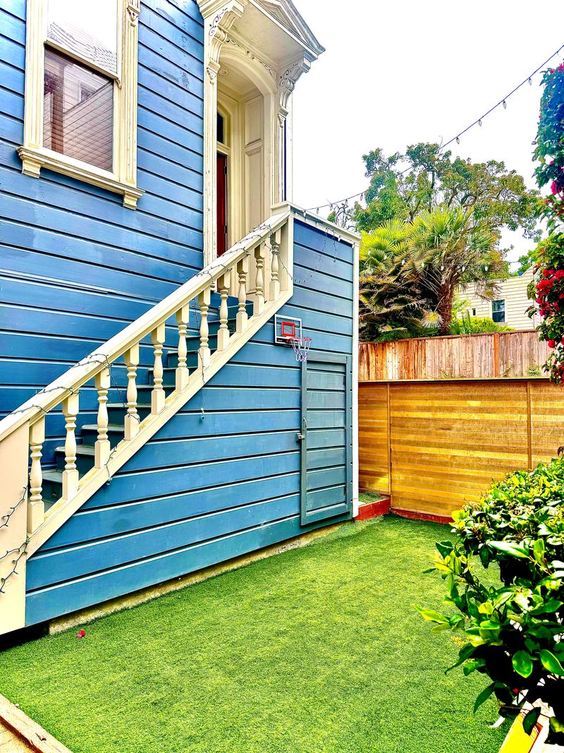 roommates in San Francisco Room3Bed.3Bath - cirtru.com