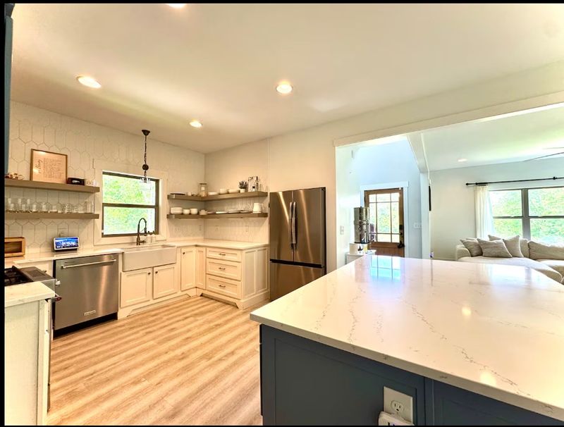 roommates in Gallatin Entire Place 4Bed.2.5Bath - cirtru.com