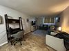 Entire Place 1Bed.1Bath