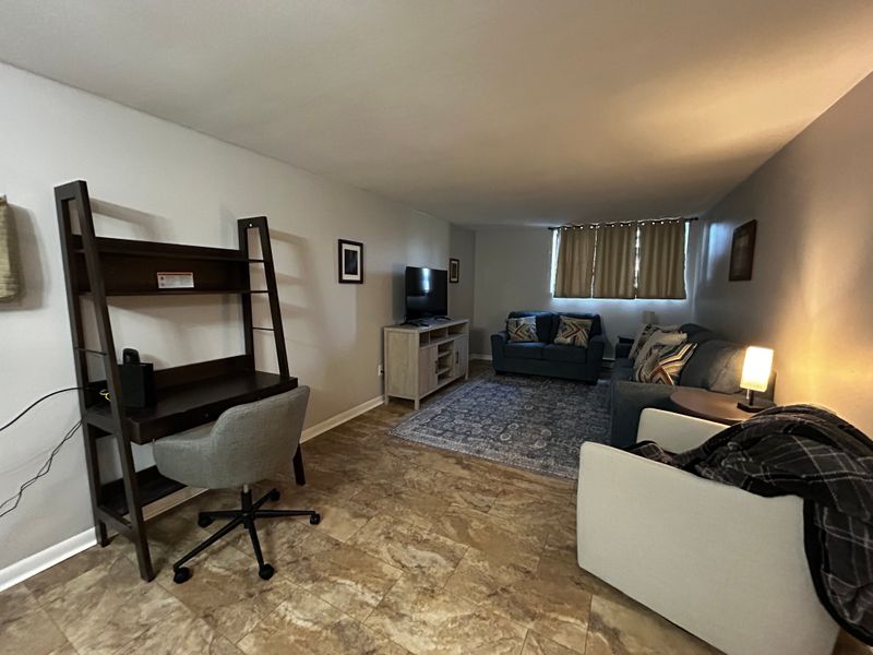 roommates in Baldwinsville Entire Place 1Bed.1Bath - cirtru.com