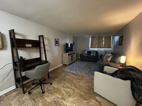 Entire Place 1Bed.1Bath