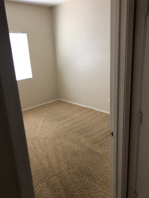 Private Room in 4Bed.2Bath