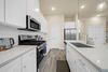 Private Room in 2Bed.2Bath