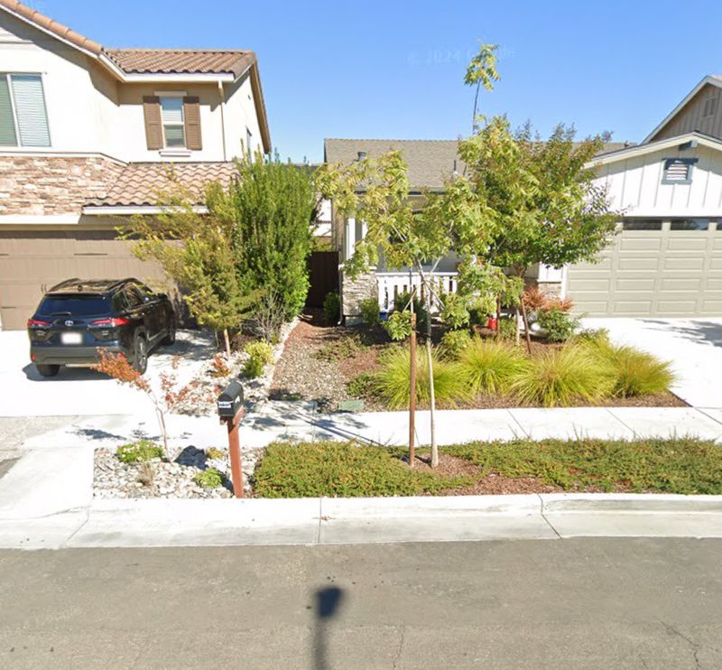 roommates in Santa Rosa Private Room in 3Bed.2Bath - cirtru.com