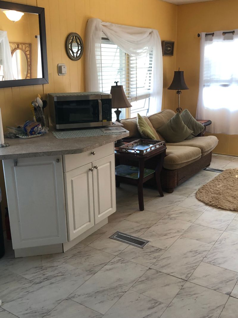 roommates in St. James City Entire Place 1Bed.1Bath - cirtru.com