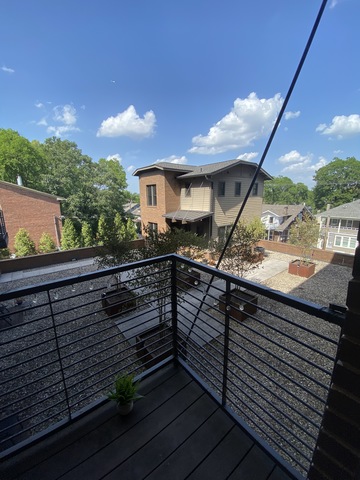 roommates in Nashville Private Room in 2Bed.2Bath - cirtru.com
