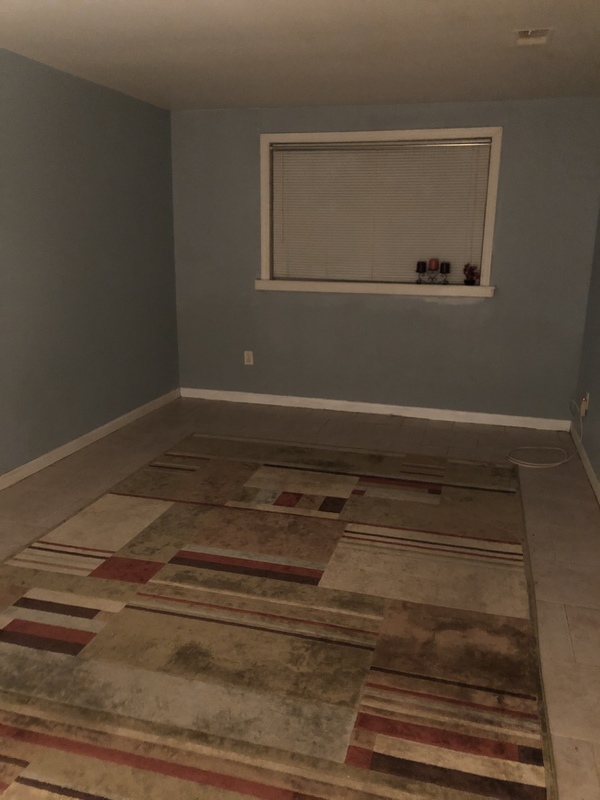 roommates in Edison Private Room in 2Bed.1Bath - cirtru.com