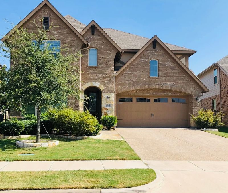 roommates in Forney Private Room in 3Bed.3.5Bath - cirtru.com