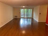 Private Room in 2Bed.2Bath