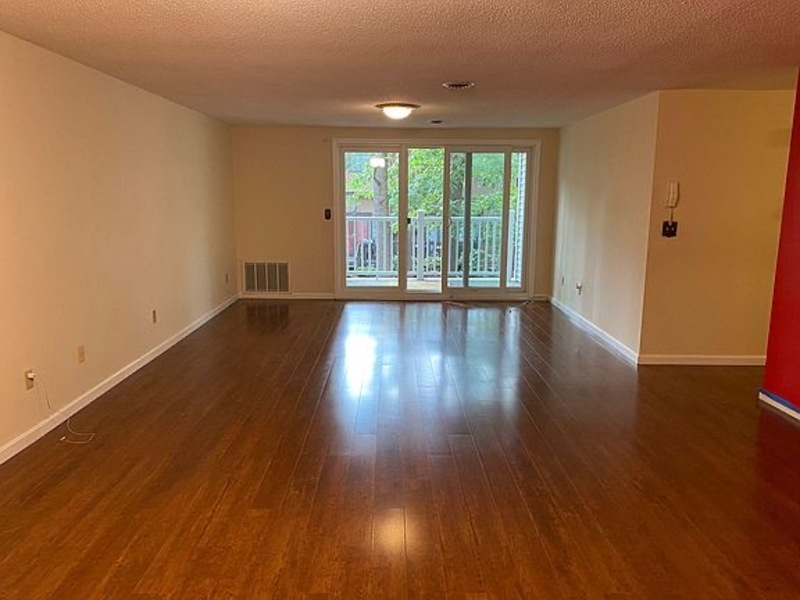 roommates in Chelmsford Private Room in 2Bed.2Bath - cirtru.com