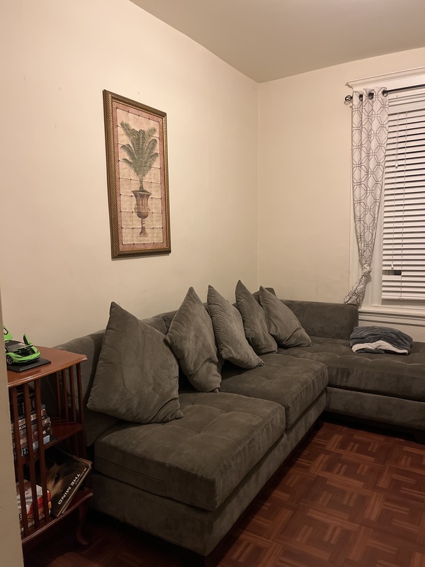 roommates in Philadelphia Private Room in 2Bed.1Bath - cirtru.com