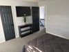 Live in Stone Mountain minutes from Snellville. (id. 30113)