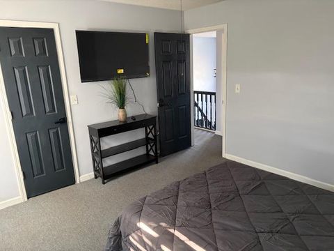 roommates in Undisclosed, Stone Mountain, GA 30087 Live in Stone Mountain minutes from Snellville. (id. 30113) - cirtru.com