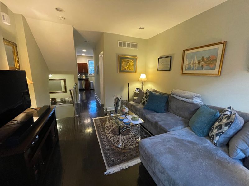 roommates in Philadelphia Private Room in 2Bed.1Bath - cirtru.com