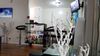$20 OFF MOVE-IN UNTIL 2026! Baldwin Hills Home, Near Bus/Trains and all of LA! (id. 19457)