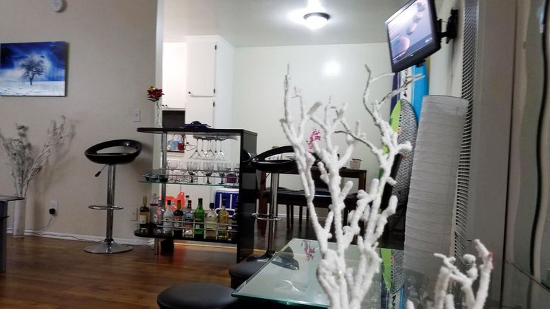 roommates in Undisclosed, Los Angeles, CA 90008 $20 OFF MOVE-IN UNTIL 2026! Baldwin Hills Home, Near Bus/Trains and all of LA! (id. 19457) - cirtru.com