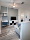 Entire Place 1Bed.1Bath